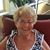 Joyce Ann Smith's profile image
