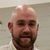 Duane Doe's profile image