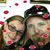 Kate Johnson's profile image
