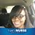 Ericka M. England's profile image