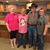 Velma Millhollin's profile image