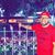 Diego Perez's profile image