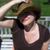Kimette Maple's profile image