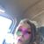 Shaynnah Mae Weitz's profile image