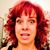 Donna Fish's profile image
