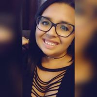 Bonita Blosser's profile image