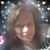 Kristie Kaylor's profile image