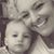 Christy Quartermus Gonzalez's profile image