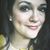 Kayanna Zylstra Miner's profile image