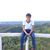 Charles Dave Bagacay's profile image