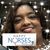Xiomara Foote's profile image