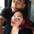 Steph Mabasa's profile image