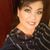 Denise Madueño Sanchez's profile image