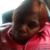 Ellowesia Gho Clay's profile image