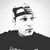 Bret Fausett's profile image