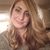 Sarah Lynn Lmt's profile image