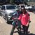Allan Liza Cedeno-Ogoc's profile image