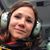 Heidi Knuff's profile image