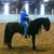 Heather Demson Ash's profile image