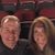 Jennifer Bumann's profile image