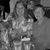 Wendy Elliott's profile image