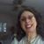 Donna Rice's profile image