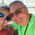 Linda Sprik's profile image