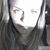 Julie Schrage Nelson's profile image