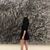 Nat Viv's profile image