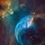 Carol Haggerty Reardon's profile image