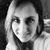 Kimberly Adams Sellars's profile image