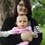 Tabatha D Wells's profile image