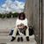 Fran Blumenthal Oken's profile image