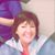 Dawn Allen's profile image