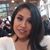 Claudia Cortez Sanchez's profile image