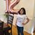 Claudia Gudiel's profile image