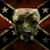 James A Redfield's profile image