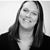 Stacy Caery Johnson's profile image