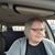 Lisa Stephens's profile image