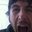 Dylan Cauchon's profile image