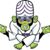 Mike St.Germain's profile image