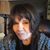 Paula Sullivan Gamble's profile image