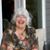 Denise Miller's profile image
