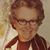 Lyn Corcoran's profile image