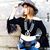Krista LeAnn Lee's profile image