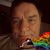 Shannon Bailey Castner's profile image
