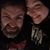 Amy Mead's profile image