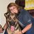 Barbara Bausman's profile image