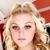 Alissa Compton's profile image