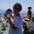 Meryl Herman's profile image